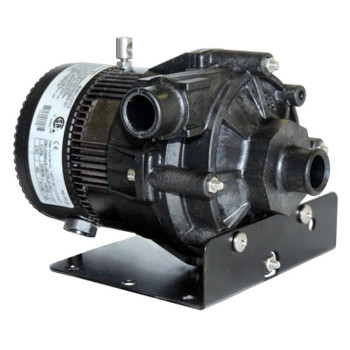 Hydro-Quip Hydro-Quip Circulation pump model 10-0121M-K Hydro-Quip Hydro-Quip Circulation pump model 10-0121M-K
