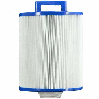 Pleatco Pleatco Replacement Filter Cartridge Model PAS50SV for Artesian Spa Pleatco Pleatco Replacement Filter Cartridge Model PAS50SV for Artesian Spa