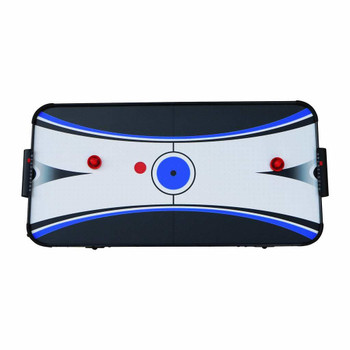 Blue Wave Bandit 5-ft Air Hockey Table