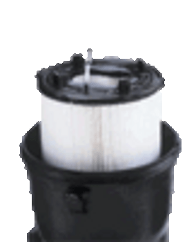 Sta-Rite Sta-Rite PLM100 Mod Media Filter Module Sta-Rite Sta-Rite PLM100 Mod Media Filter Module
