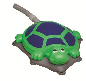 Polaris POLARIS Turbo Turtle Polaris POLARIS Turbo Turtle