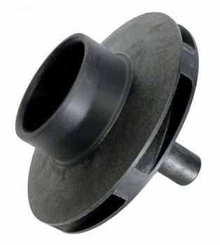 Sta-Rite Sta-Rite Max-E-Pro Impeller number C105-238PDBA