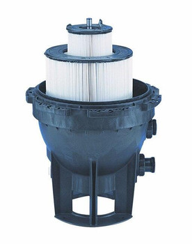 Sta-Rite Sta Rite System3 Replacement Inner and Outer Module for S8M150 Sta-Rite Sta Rite System3 Replacement Inner and Outer Module for S8M150