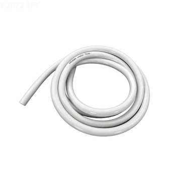 Polaris Polaris Pressure Side Cleaner Lead Hose Model D50 Polaris Polaris Pressure Side Cleaner Lead Hose Model D50