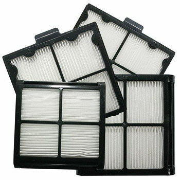 Maytronics Maytronics Dolphin Ultra Fine Filters Model 9991466-R4