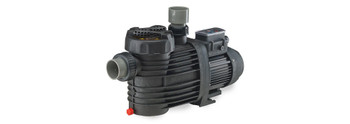 Speck Speck Model ES90-II VSP Variable Speed Inground Pool Pump