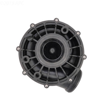 Gecko Alliance Gecko 4hp XP3 Wetend Part Number 91042140-000 Gecko Alliance Gecko 4hp XP3 Wetend Part Number 91042140-000
