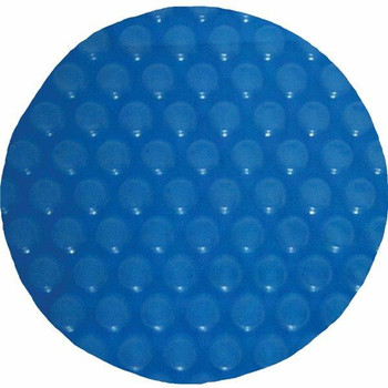 Midwest Canvas Company Midwest Canvas Heavy Duty 24 Round Pool Solar Cover Midwest Canvas Company Midwest Canvas Heavy Duty 24 Round Pool Solar Cover