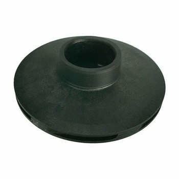 Sta-Rite Max-E-Pro Impeller number C105-238PB Sta-Rite Max-E-Pro Impeller number C105-238PB