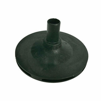 Sta-Rite Max-E-Pro Impeller number C105-238PB Sta-Rite Max-E-Pro Impeller number C105-238PB
