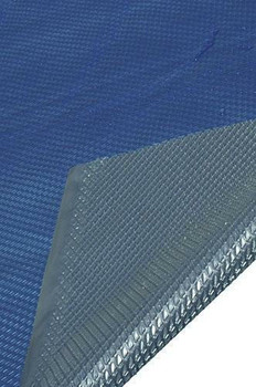 Midwest Canvas Company Midwest Canvas 16' x 32' Rectangle Solar Cover Midwest Canvas Company Midwest Canvas 16' x 32' Rectangle Solar Cover