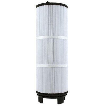 Sta-Rite Sta Rite System3 Replacement Inner and Outer Module for S7M120 Sta-Rite Sta Rite System3 Replacement Inner and Outer Module for S7M120