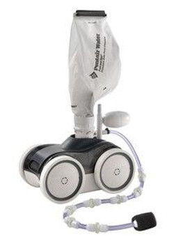 Pentair Kreepy Krauly Legend Automatic Pool Cleaner Pentair Kreepy Krauly Legend Automatic Pool Cleaner