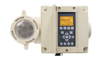 Pentair Pentair Intelliflo iSeries Variable Speed Pool Pump Pentair Pentair Intelliflo iSeries Variable Speed Pool Pump