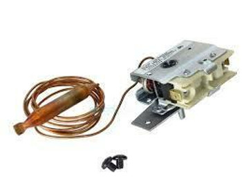 Raypak THERMOSTAT CONTROL MECHANICAL 003346F Raypak THERMOSTAT CONTROL MECHANICAL 003346F