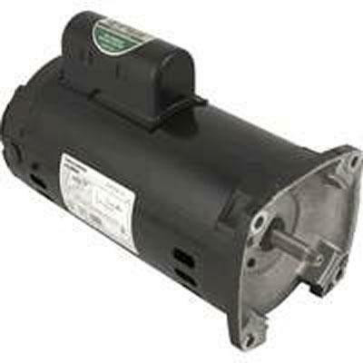 Pentair Pentair A100FLL 1 1/2 HP Replacement Motor