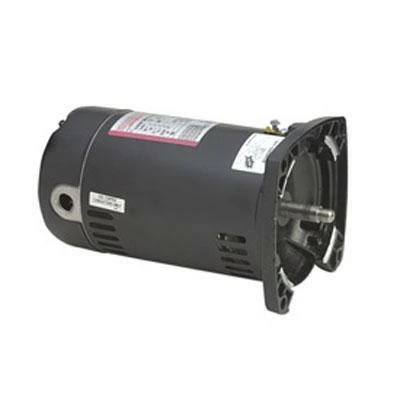 Pentair Pentair A100ELL 1 HP Replacement Motor