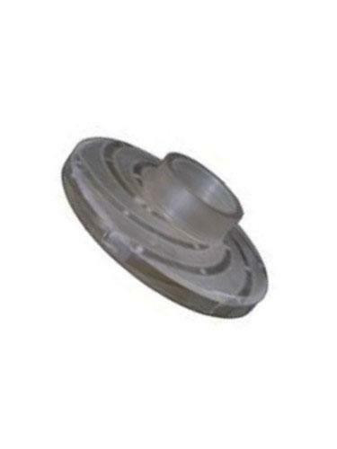 Pentair Pentair 1 1/2 HP Impeller C105-137PDBA