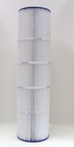 Jandy Jandy CL 460 Replacement Filter Cartridge 4 Pack PJAN115-PAK4