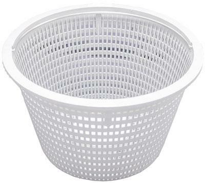 Aladdin Aladdin B-9 Replacement Skimmer basket for Hayward SP1070E
