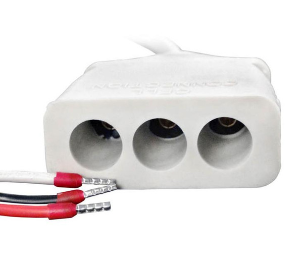AutoPilot Pool Pilot replacement Cell Cord 17206 