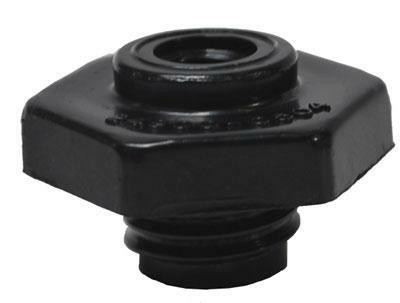 Sta-Rite Sta-Rite ADAPTER BUSHING SYSTEM 3