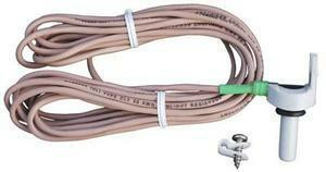 Jandy Jandy Aqualink RS Temperature Sensor 7790