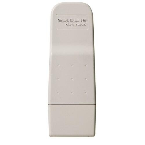 Hayward Aqua Logic Wireless Remote Base Receiver- GLXBASERF