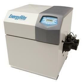 Lochinvar Lochinvar Propane Gas Pool Heater