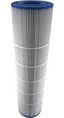 Pleatco Replacement cartridge PCM100SV