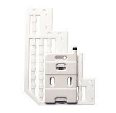 Blue Wave Easy Pool Step Weight System by Blue Wave