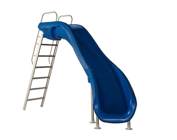 SR Smith SR Smith Rogue 2 Pool Slide