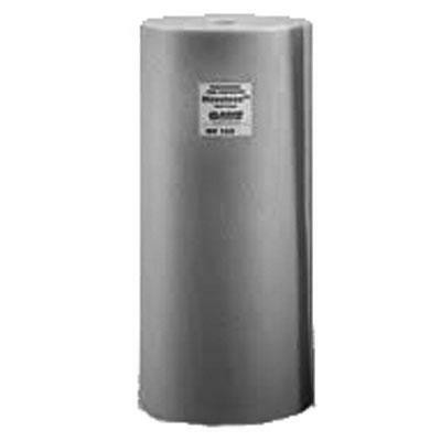 Gladon Company Inc Waveless Wall Foam 2 Pound Density