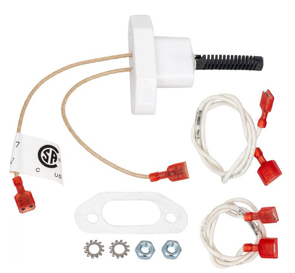  Jandy Hi-E2 Ignitor Assembly R0457503 replaces R0016400 