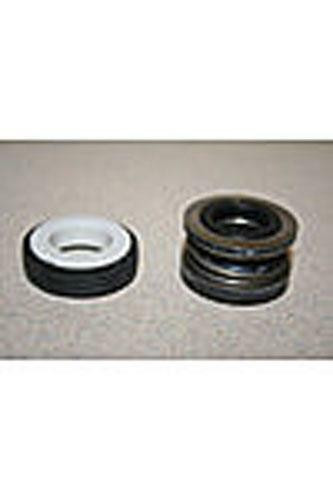 Replacement Sta-Rite Motor Seal 17304-0100S