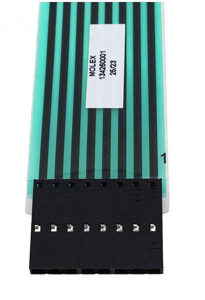  Pentair Sta-Rite Max-E-Therm Control Board Kit 