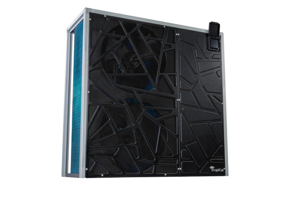 AquaCal TropiCal® T130 Inverter Heat/Cool  Pump 