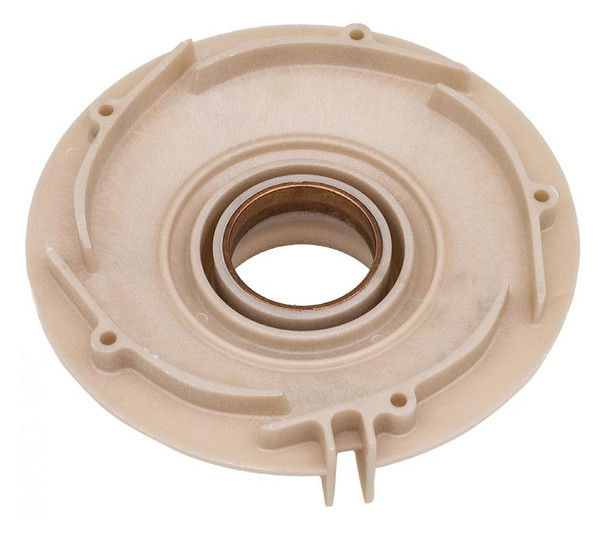  Sta-Rite Max-E-Pro Diffuser part number  C1-271P1 