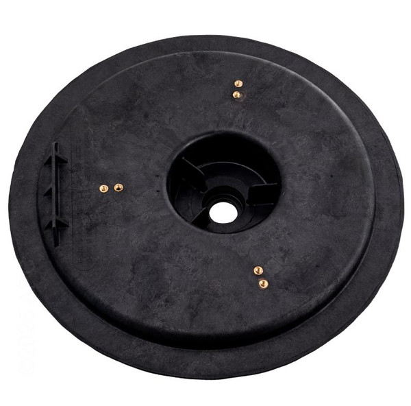  Pentair Challenger Seal Plate Model number 355004Z 