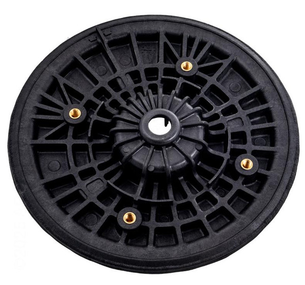  Pentair Challenger Seal Plate Model number 355004Z 