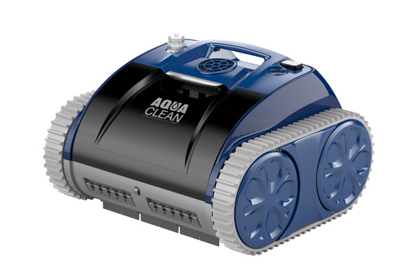 AquaCal AquaClean 1500 PRO Front View