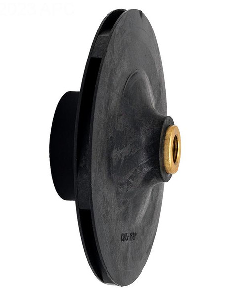  Pentair 3/4 HP Impeller C105-138PEB 