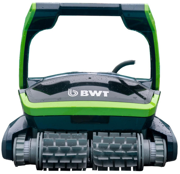  BWT ES1500 Pool Robotic Cleaner 