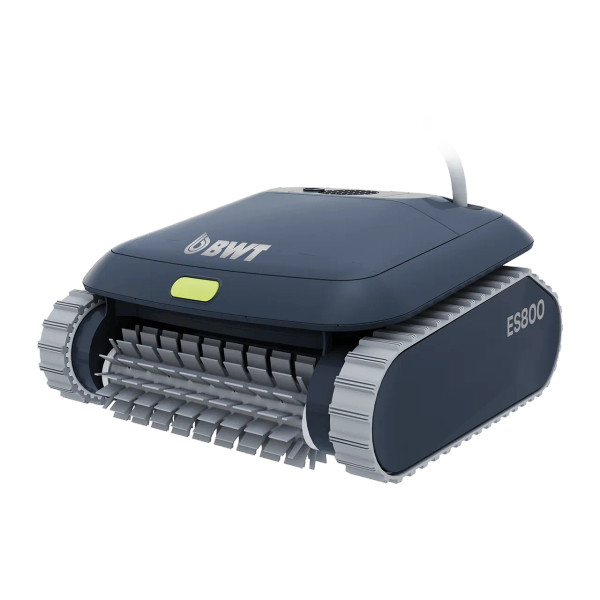 BWT ES800 Pool Robotic Cleaner