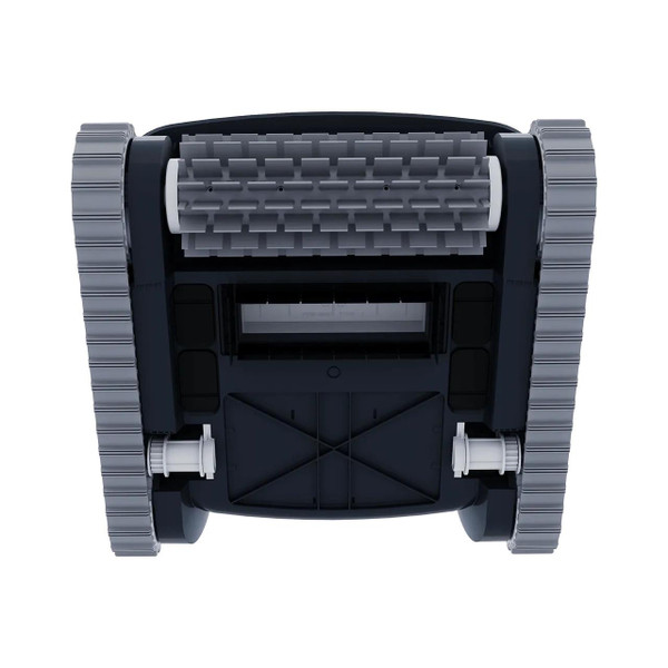  BWT ES800 Pool Robotic Cleaner 