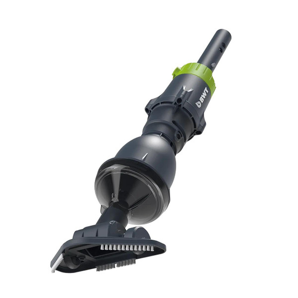  BWT Essential ES02 Cordless Pool Vacuum 