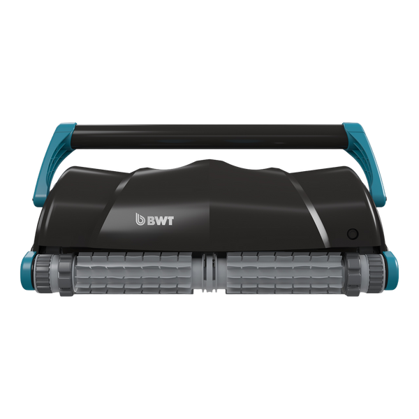 BWT AQUABOT ULTRAMAX PVC Commercial Pool Robot
