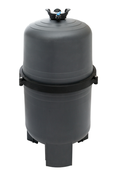 Genesis Pools 48 Sq Ft D.E. Filter