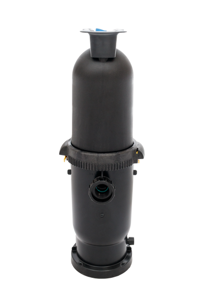 Genesis Pools 200 Sq Ft Cartridge Filter Model GPPCCF200