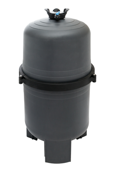 Genesis Pools 425 Sq Ft Cartridge Filter